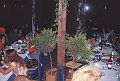 Cena sociale